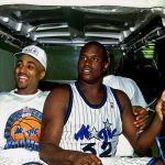 “Sell Orlando Magic to somebody who’s gonna take it to the next level”: Shaquille O’Neal and Dennis Scott want to buy the franchise and bring it at the top again