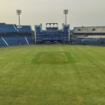 Barabati Stadium Cuttack weather: Cuttack weather forecast for 2nd India vs South Africa T20I at Barabati Stadium