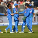 Malahide Cricket Club Ground Dublin T20 record: The Village Dublin T20 stats and highest innings total