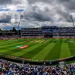 Edgbaston Birmingham weather today: Edgbaston weather forecast IND vs ENG Day 1 Birmingham Test