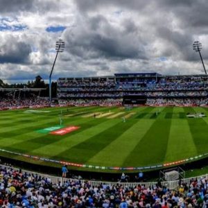Edgbaston Birmingham weather today: Edgbaston weather forecast IND vs ENG Day 1 Birmingham Test