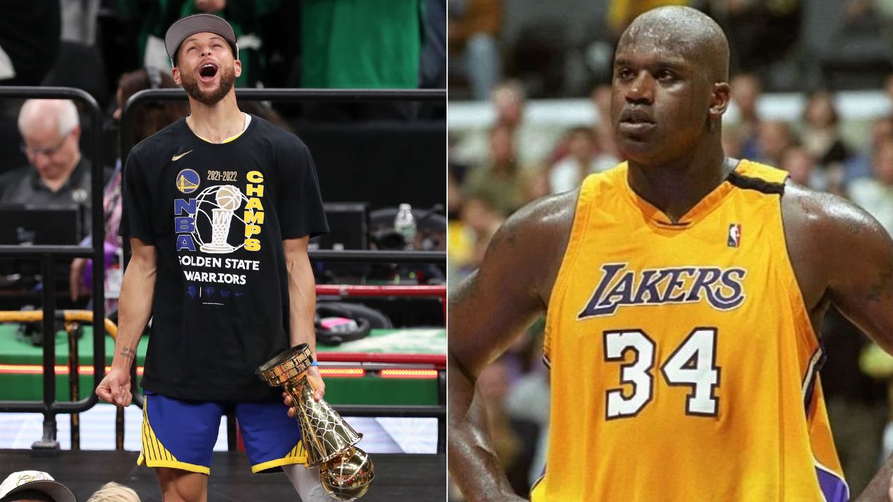 Kawhi Leonard has a $80 million net worth but Shaquille O’Neal’s ‘not a superstar’ comment would hurt him