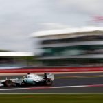 "Charles Leclerc taking notes on how to beat Max Verstappen"- Nico Rosberg provides insight into how to master Silverstone circuit ahead of British Grand Prix