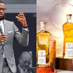 Billionaire LeBron James’ $45 Lobos beats $2.1 billion worth Michael Jordan’s Cincoro tequila