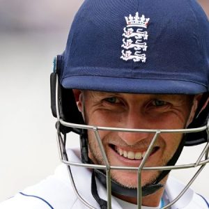 Joe Root highest test score: Joe Root highest Test scores full list