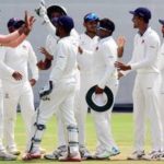 Ranji Trophy winners in history: All Ranji Trophy seasons winners list