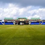 Warner Park Stadium T20 records: Warner Park Basseterre St Kitts T20 records and highest innings total