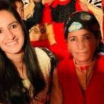 Renuka Singh husband: Renuka Singh Thakur hometown and family details