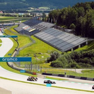 Austrian Grand Prix Live Stream, Telecast 2022 and F1 schedule- When and where to watch the race at Red Bull Ring?