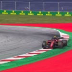 "Everybody gets a track limit penalty": F1 twitter reacts to 'ridiculous' track limits during the Austrian GP
