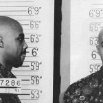 Charles Barkley’s ugly bar fight cost him just $320 when it could have been much worse for his $50 million wealth