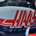 "White Ferrari"- F1 Twitter reacts as $12.2 Million Haas release new upgrades making it F1-75 lookalike