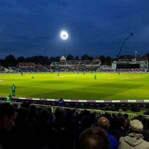 Trent Bridge pitch report today: Trent Bridge Nottingham batting or bowling pitch 3rd T20 ENG vs IND