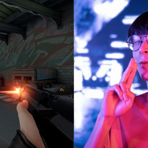 SEN TenZ explains how bullet tracer affects spray patterns on Phantom and Vandal in Valorant