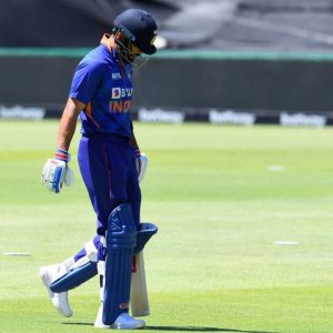 Virat Kohli injured: What is groin injury? Groin injury recovery time