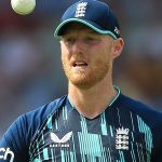Ben Stokes retirement: Will Ben Stokes ICC T20 World Cup 2022?