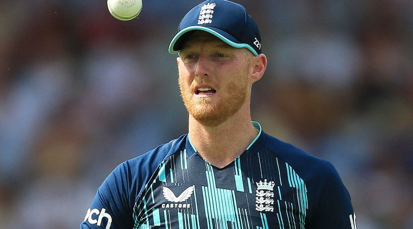 Ben Stokes retirement: Will Ben Stokes ICC T20 World Cup 2022?