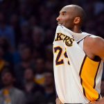 Kobe Bryant lost 16 pounds in 1 off-season at age 34 with this insane diet plan cancelling out sweets