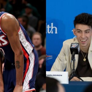 “Kobe Bryant would watch Michael Jordan and karate tapes”: Tracy McGrady detailed what an 18 y/o Black Mamba did on a vacation in Paris