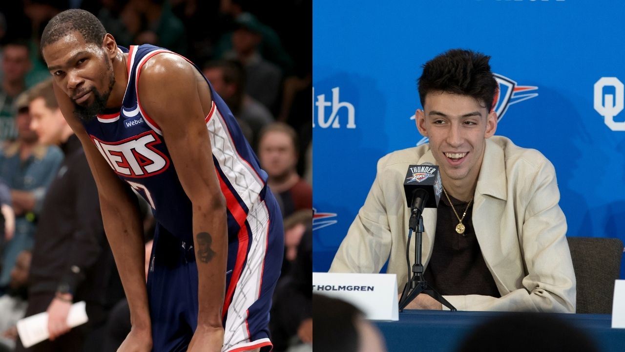 “Kobe Bryant would watch Michael Jordan and karate tapes”: Tracy McGrady detailed what an 18 y/o Black Mamba did on a vacation in Paris