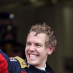 "It is horrible $3700 X3” - Sebastian Vettel gives savage defence to his first car against Jeremy Clarkson