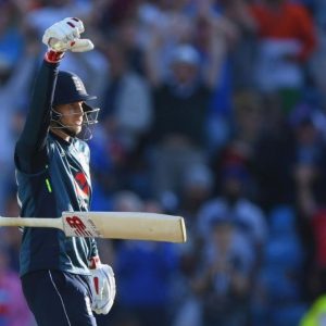 Lords London last 10 matches: IND vs ENG ODI match all result at Lord's