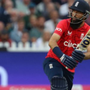 Moeen Ali wife: Is Moeen Ali married? Mo Ali cricket family members