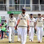 India England Test match broadcast channel: IND vs ENG Test broadcast channel in India 2022