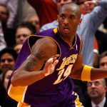 18-year-old Kobe Bryant was called ‘young, tender meat’ by $225 million-worth supermodel on her cringeworthy TV show