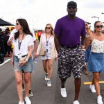 Michael Jordan’s $15 million golf course was just the start of a new entry into $25.75 billion golf industry