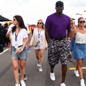 Michael Jordan’s $15 million golf course was just the start of a new entry into $25.75 billion golf industry