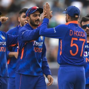 Northamptonshire weather NOR vs IND T20: County Ground Northampton weather forecast IND vs Northampton T20 practice match