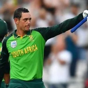 Riverside ground chester-le-street pitch report: ENG vs SA 1st ODI 2022 Durham pitch report