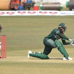 West Indies vs Bangladesh 1st ODI Live Telecast Channel in India and USA: When and where to watch WI vs BAN Guyana ODI?