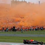 "Nothing too bad" - Charles Leclerc disagrees with Lewis Hamilton about Max Verstappen fans at Red Bull Ring