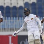 Galle international stadium pitch report 1st Test: Sri Lanka vs Pakistan 1st Test match pitch report at Galle