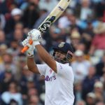 Most Test runs for India in 2022: Highest Test run-scorer for India in 2021