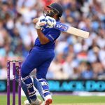 Rohit Sharma ODI centuries against all teams: Rohit Sharma total ODI centuries list