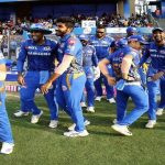 How long is the break between innings in T20 cricket: Innings break duration in T20 matches