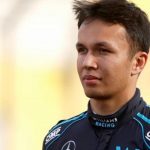 "It's no secret" - Alex Albon does not expect return to $650,000 job