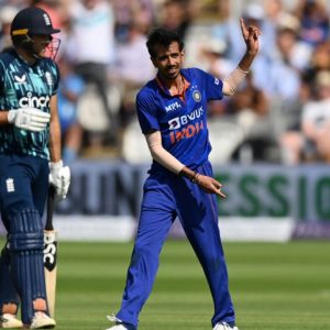 IND vs ENG 2nd ODI highlights 2022: Yesterday match result who won IND vs ENG 2nd ODI at Lord's