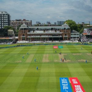 Lords stadium pitch report: Lords pitch report 2nd ODI IND vs ENG tomorrow match