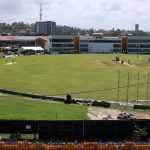Galle International Cricket Stadium pitch report 2nd Test: AUS vs Sri Lanka Test Galle pitch report