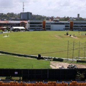 Galle International Cricket Stadium pitch report 2nd Test: AUS vs Sri Lanka Test Galle pitch report