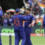 India vs England channel name 2nd T20: IND vs ENG T20 live channel name