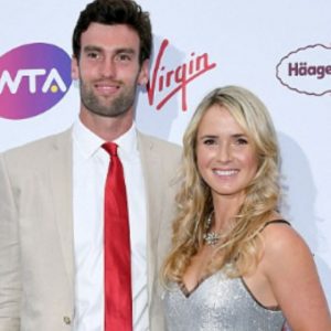 Reece Topley wife: Is Reece Topley married?