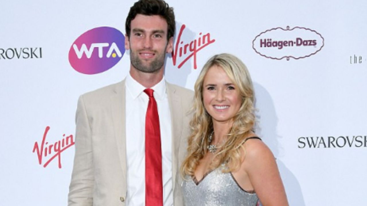 Reece Topley wife: Is Reece Topley married?