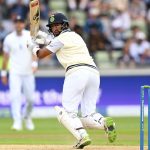 England vs India Day 5 tickets: Edgbaston cricket ground tickets England vs India 5th Test