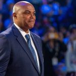 "Hurry and get the wall up so the Pistons don't come back!": Charles Barkley annihilated $1.5 Billion franchise during NBA Mexico City Games