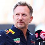 "There’s an awful lot of lobbying"– Christian Horner accuses $1 Billion Mercedes for lobbying too much to change rules